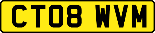 CT08WVM