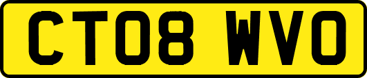 CT08WVO