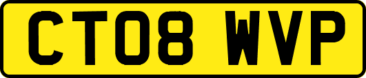 CT08WVP