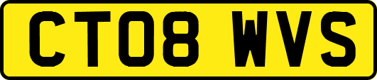 CT08WVS