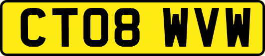 CT08WVW
