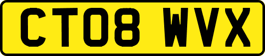 CT08WVX