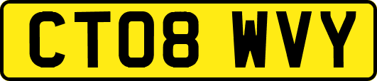 CT08WVY