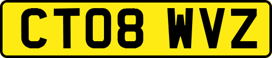 CT08WVZ