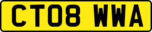 CT08WWA