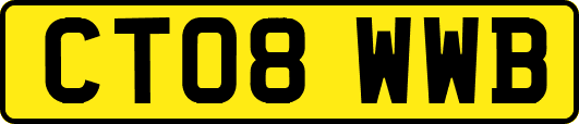 CT08WWB