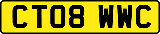 CT08WWC