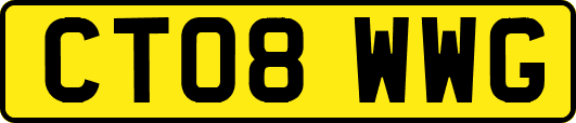 CT08WWG