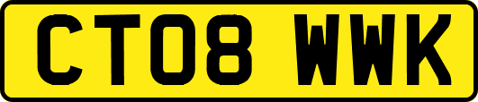 CT08WWK