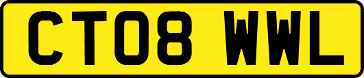 CT08WWL