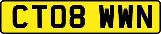 CT08WWN
