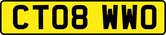 CT08WWO