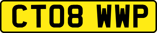 CT08WWP