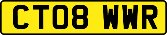 CT08WWR