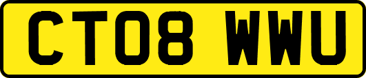 CT08WWU