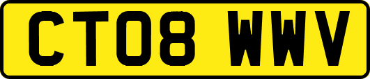 CT08WWV