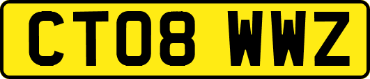 CT08WWZ