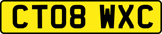 CT08WXC