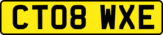 CT08WXE