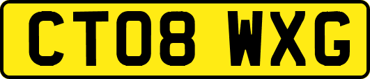 CT08WXG