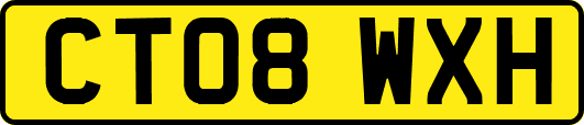 CT08WXH
