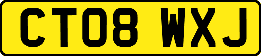 CT08WXJ