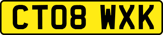 CT08WXK