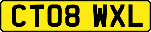 CT08WXL