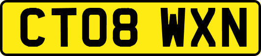 CT08WXN