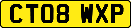 CT08WXP