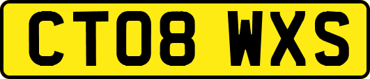 CT08WXS