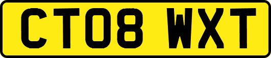 CT08WXT