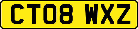 CT08WXZ