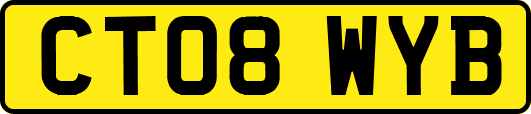 CT08WYB