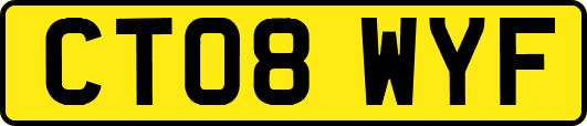 CT08WYF