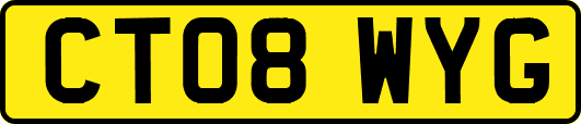 CT08WYG