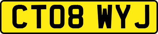 CT08WYJ