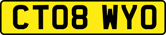 CT08WYO