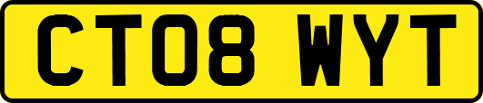 CT08WYT