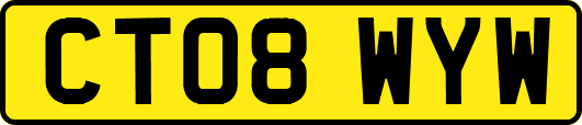 CT08WYW
