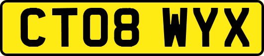 CT08WYX