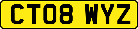 CT08WYZ