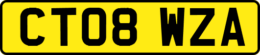 CT08WZA
