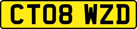 CT08WZD