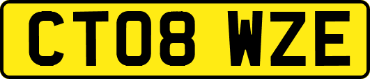 CT08WZE