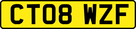 CT08WZF