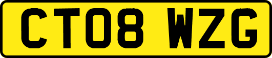 CT08WZG