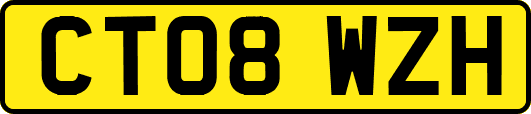 CT08WZH