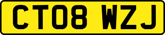 CT08WZJ