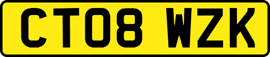 CT08WZK